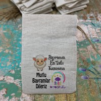 Bayram Kesesi