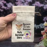 Bayram Kesesi