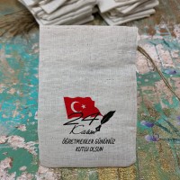 24 Kasım Öğretmenler günü Hediyeleri