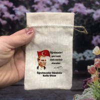 24 Kasım Öğretmenler günü Hediyeleri