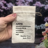 Anneler Günü