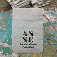 Anneler Günü Hediyeleri Anneler Günü