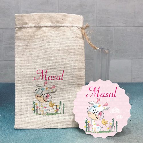 Magnet Modelleri Magnet Modelleri - Otuz9 Reklam