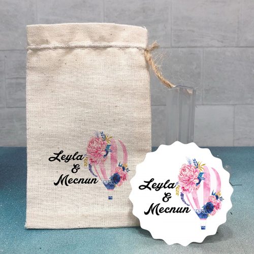 Magnet Modelleri Magnet Modelleri - Otuz9 Reklam