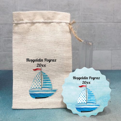 Magnet Modelleri Magnet Modelleri - Otuz9 Reklam