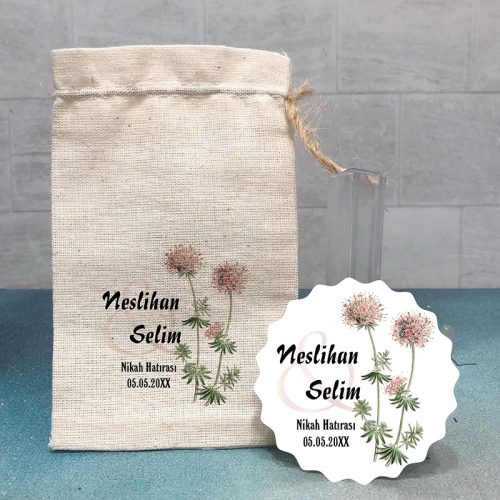 Magnet Modelleri Magnet Modelleri - Otuz9 Reklam