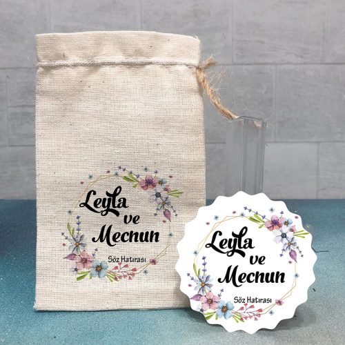 Magnet Modelleri Magnet Modelleri - Otuz9 Reklam