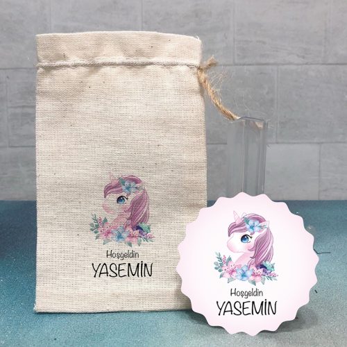 Magnet Modelleri Magnet Modelleri - Otuz9 Reklam