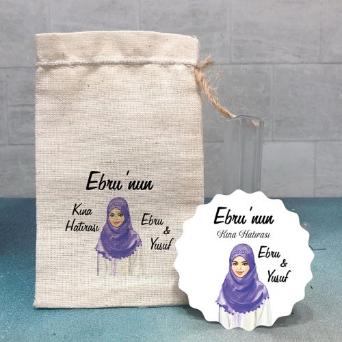 Ahşap Magnet Modelleri Ahşap Magnet Modelleri - Otuz9 Reklam