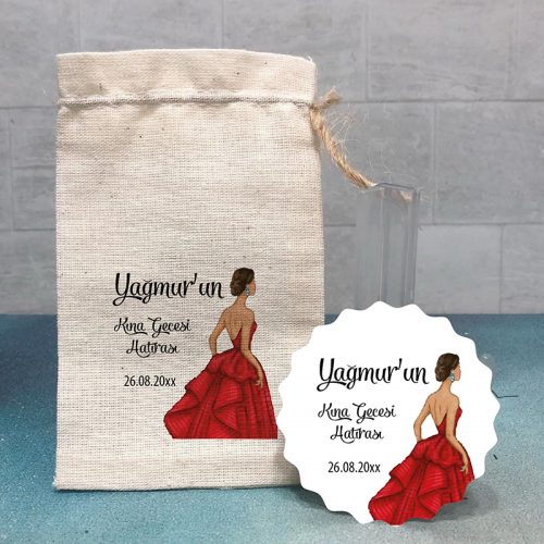 Ahşap Magnet Modelleri Ahşap Magnet Modelleri - Otuz9 Reklam