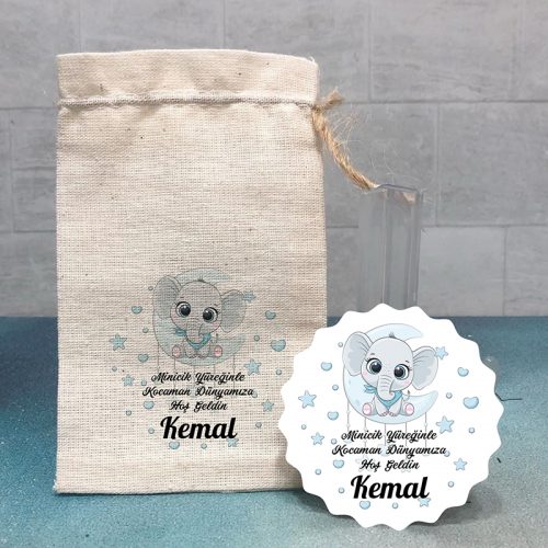 Ahşap Magnet Modelleri Ahşap Magnet Modelleri - Otuz9 Reklam
