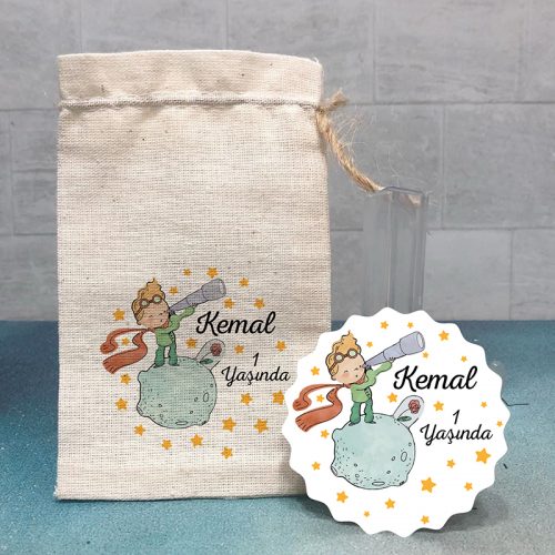Ahşap Magnet Modelleri Ahşap Magnet Modelleri - Otuz9 Reklam