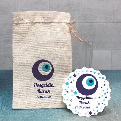Ahşap Magnet Modelleri Ahşap Magnet Modelleri - Otuz9 Reklam