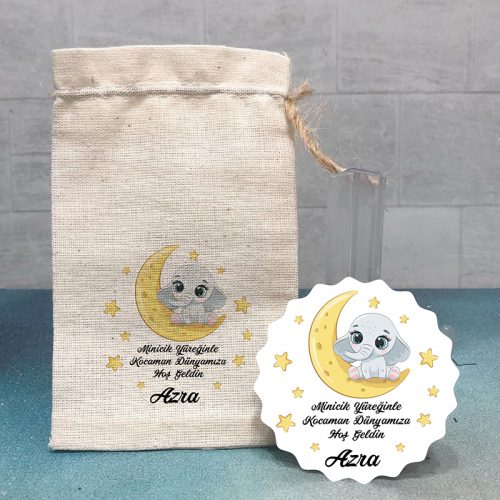 Ahşap Magnet Modelleri Ahşap Magnet Modelleri - Otuz9 Reklam
