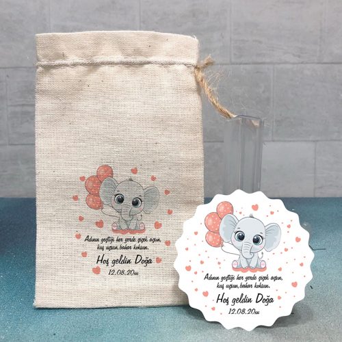 Ahşap Magnet Modelleri Ahşap Magnet Modelleri - Otuz9 Reklam