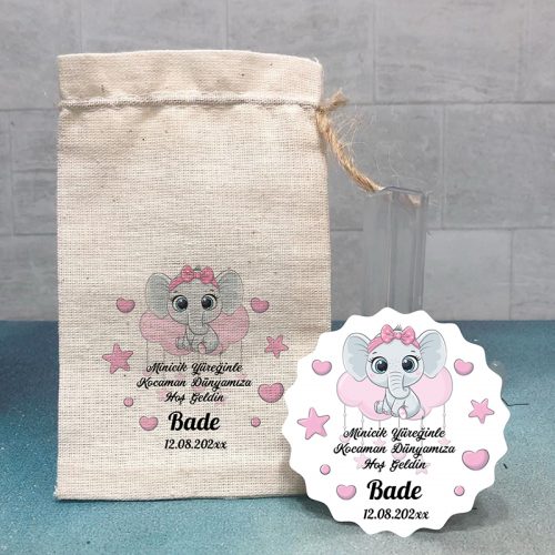 Ahşap Magnet Modelleri Ahşap Magnet Modelleri - Otuz9 Reklam