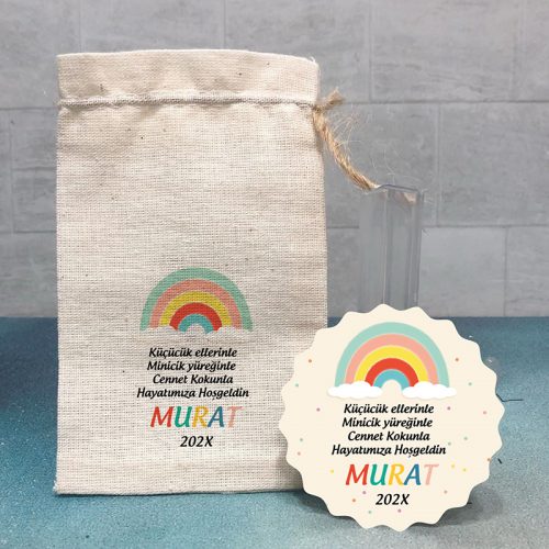 Ahşap Magnet Modelleri Ahşap Magnet Modelleri - Otuz9 Reklam
