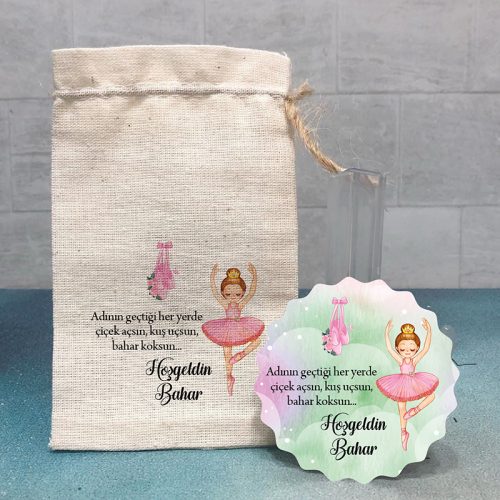Ahşap Magnet Modelleri Ahşap Magnet Modelleri - Otuz9 Reklam