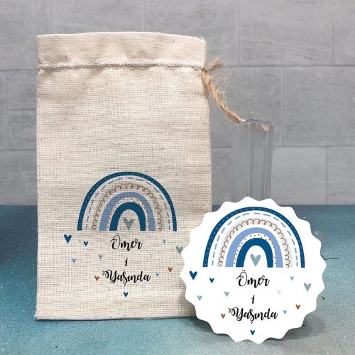 Ahşap Magnet Modelleri Ahşap Magnet Modelleri - Otuz9 Reklam