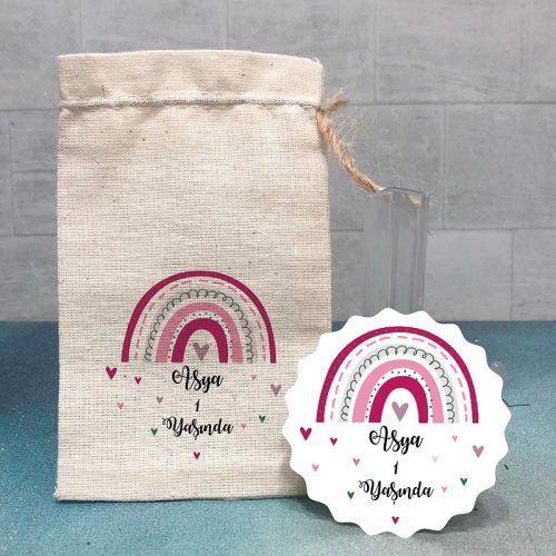 Ahşap Magnet Modelleri Ahşap Magnet Modelleri - Otuz9 Reklam