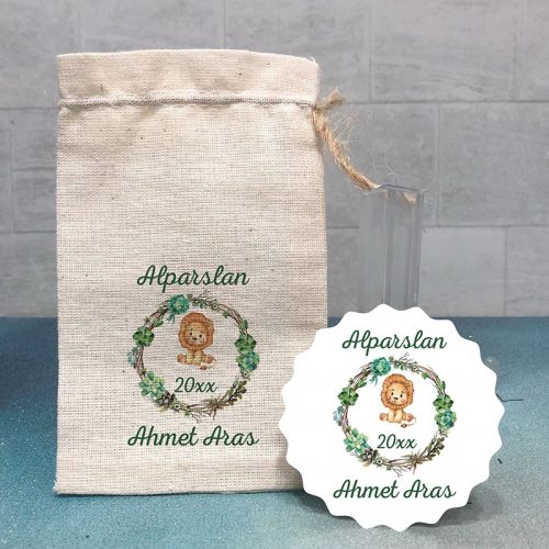 Ahşap Magnet Modelleri Ahşap Magnet Modelleri - Otuz9 Reklam