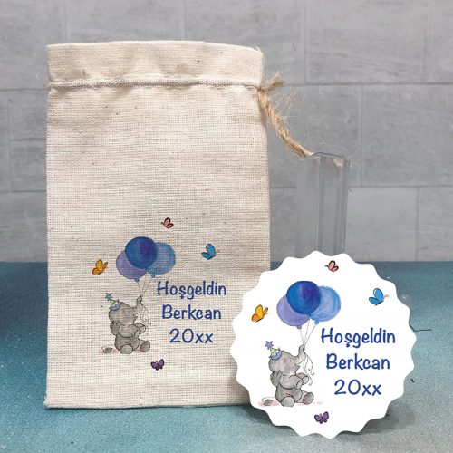 Ahşap Magnet Modelleri Ahşap Magnet Modelleri - Otuz9 Reklam