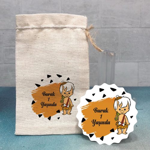 Ahşap Magnet Modelleri Ahşap Magnet Modelleri - Otuz9 Reklam
