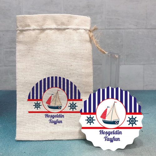 Ahşap Magnet Modelleri Ahşap Magnet Modelleri - Otuz9 Reklam