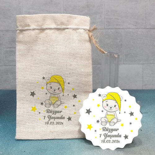 Ahşap Magnet Modelleri Ahşap Magnet Modelleri - Otuz9 Reklam