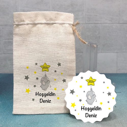 Ahşap Magnet Modelleri Ahşap Magnet Modelleri - Otuz9 Reklam