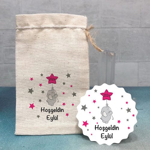 Ahşap Magnet Modelleri Ahşap Magnet Modelleri - Otuz9 Reklam