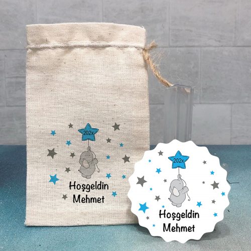 Ahşap Magnet Modelleri Ahşap Magnet Modelleri - Otuz9 Reklam