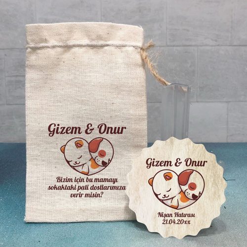 Magnet Modelleri Magnet Modelleri - Otuz9 Reklam