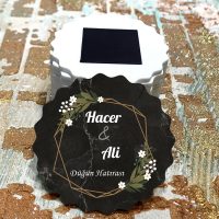 Magnet Resimli Magnet