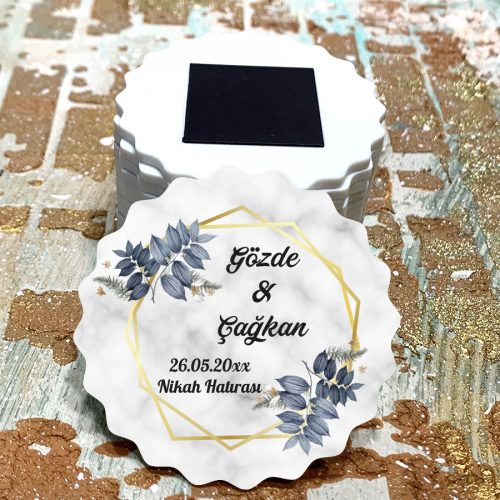 Magnet Magnet - Otuz9 Reklam