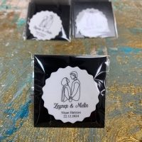 Magnet Resimli Magnet