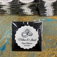 Magnet Resimli Magnet