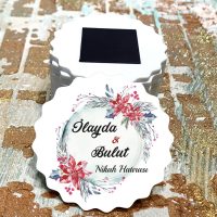 Magnet Resimli Magnet