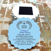 Resimli Magnet