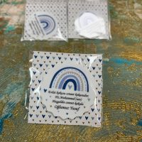 Magnet Resimli Magnet