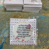 Magnet Resimli Magnet
