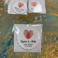 Magnet Resimli Magnet