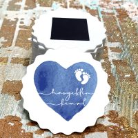 Magnet Resimli Magnet