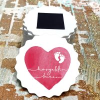 Magnet Resimli Magnet