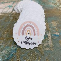Resimli Magnet
