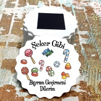 Bayram Hatırası