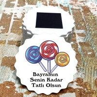Bayram Hatırası