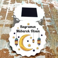 Bayram Hatırası