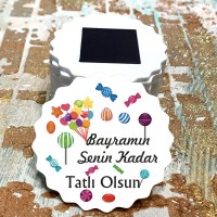 Bayram Hatırası