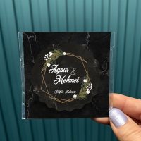 Magnet Resimli Magnet